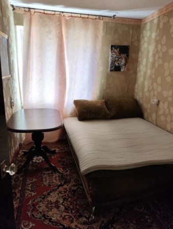 Аренда трехкомнатной квартиры Корабельный район 3кк - фото 1