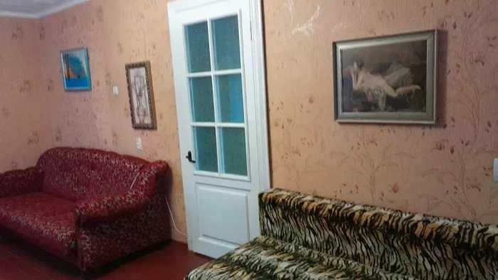 Аренда 1к квартиры   Соляные - фото 1