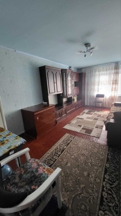 Аренда 1ком. гостинки м. Заводская, Спортивная, Малышева, Новые дома - фото 1