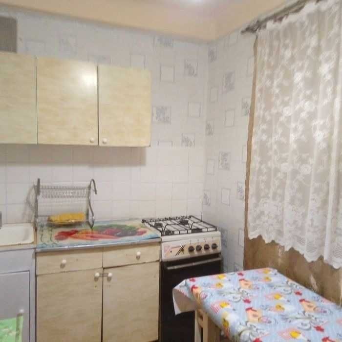 Сдам 3-к квартиру на Космосе (Совхозная) по ул. Говорухи - фото 1