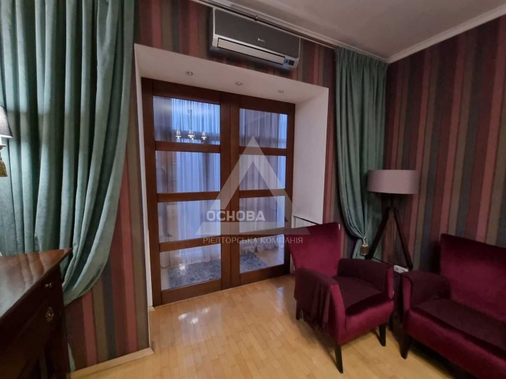 Аренда 1к квартиры 43м на Набережной, ул. Тбилисская (от месяца) - фото 1