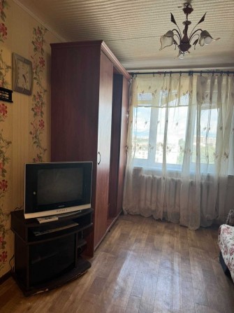 Сдам гостинку на Новых Домах - фото 1