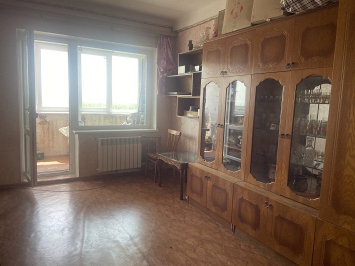 Оренда. 2 кім. квартира Комунарський р-н - фото 1
