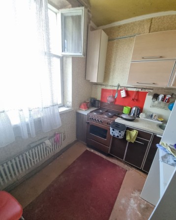 Сдам 3 к.кв. Х.Гора. - фото 1