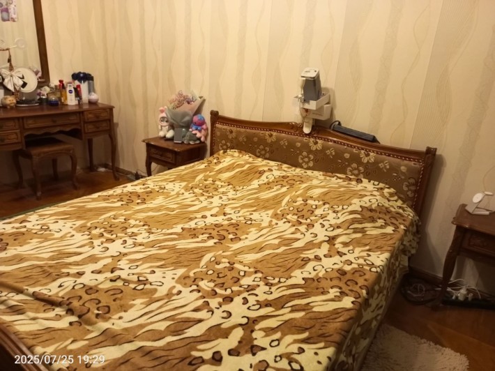 Здам 2 кімн. квартиру вул. Софіївська - фото 1