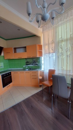 Сдам Евродвушка 9.000 гр. Маршала Жукова рынок Успех. Жк Успех - фото 1