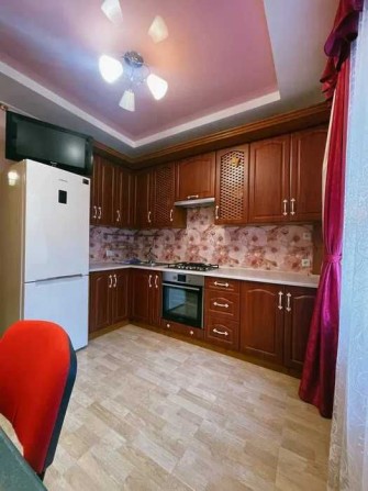 Оренда 1к квартири у Францівському р-ні - фото 1