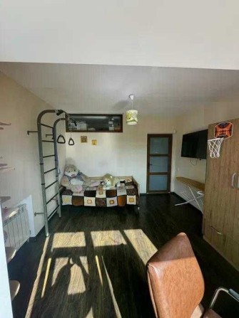 Аренда 3к квартиры в Центре - фото 1