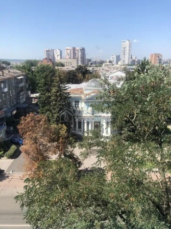 Оренда 1кім кв вул Сумська - фото 1