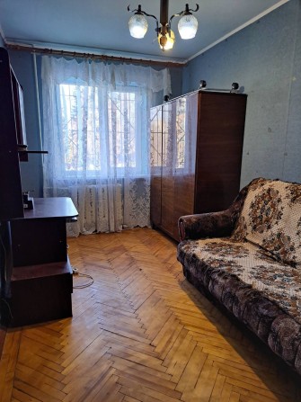 Сдам 2 квартиру на Салтовке ТРК Украина - фото 1