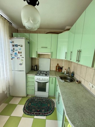 Оренда однокімнатної квартири ВПЕРШЕ НА РИНКУ - фото 1
