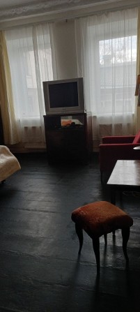Сдам квартиру ул. Ольгиевская - фото 1