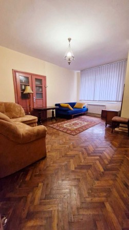 Оренда 1 кімн Героів майдану ( Парк Культури) - фото 1