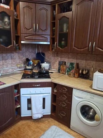 Сдам квартиру салтовка 603м-рн ул. В.Зубенко - фото 1