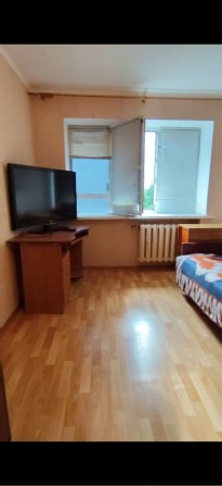 Сдам 2 ком кв Одесская - фото 1