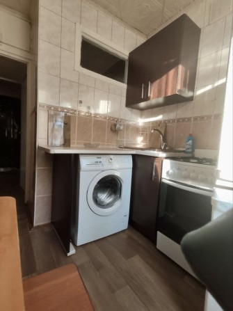 Сдам 1 к квартиру Новые дома, пр-т Байрона, 152а - фото 1