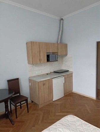 Оренда 1к квартири у Франківському р-ні - фото 1