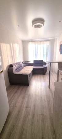 D1L Здам в оренду квартиру - студію в ЖК Бестужевські сади - фото 1