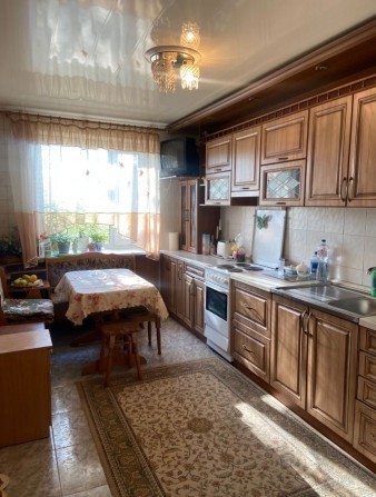 За 5000 грн сдается 2 комнатная квартира в Харькове (Зерновая). - фото 1