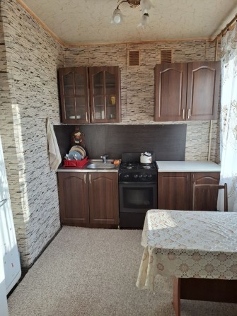 Сдам свою 2х комнатную квартиру на салтовке - фото 1