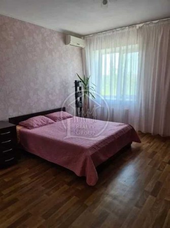 Аренда однокомнатной студии в центре на Мечникова - фото 1