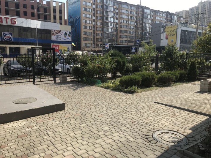 НАПРЯМУЮ ОТ ХОЗЯИНА Сдам 1-к квартиру на Сахарова в ЖК Будова - фото 1