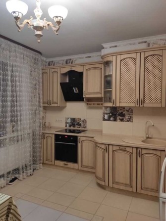 квартира в оренду - фото 1