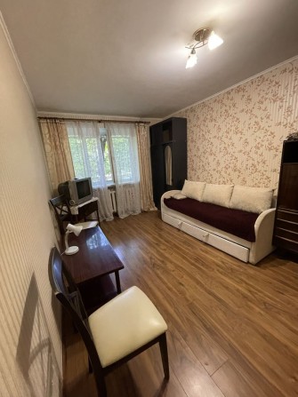 Сдам 1 комн Вишневского /Инглези 7000 т - фото 1