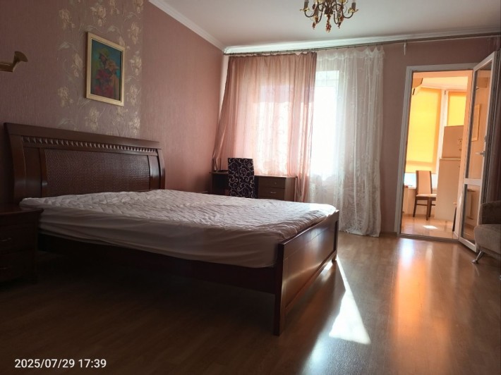 Здам 2 кімн.кв. в " Стіконє ", Пастера/ Мечникова - фото 1