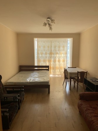 Оренда 1 к Сихівська 12000 грн - фото 1