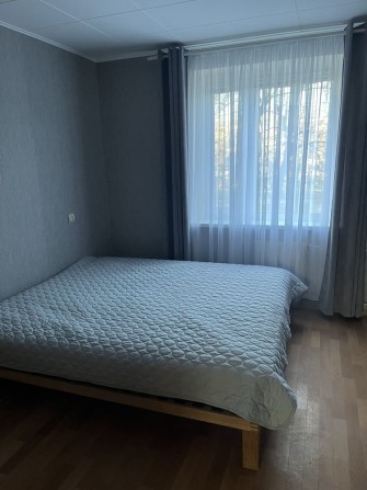 Оренда 2кімн квартири - фото 1
