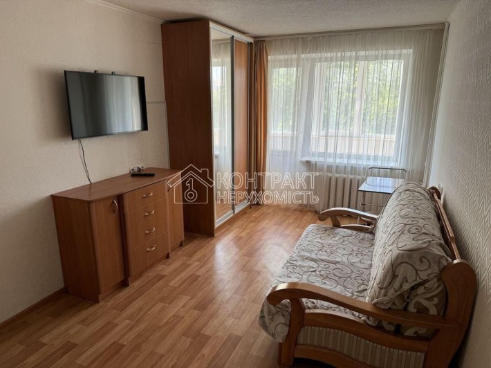 Здам двокімнатну квартиру біля входу у Саржин Яр - фото 1