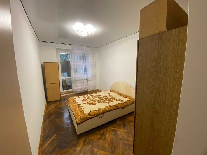 Пропозиція оренди 2 кім квартири по вул. Інструментальна - фото 1