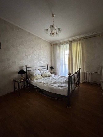 Реальная 2-ка в Центре, Университет, Сумская 77/79 - фото 1