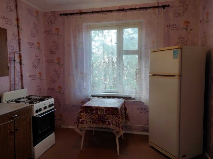 Сдам квартиру долгосрочно - фото 1