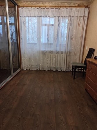 Сдам  свою 1 к кв Одесская - фото 1