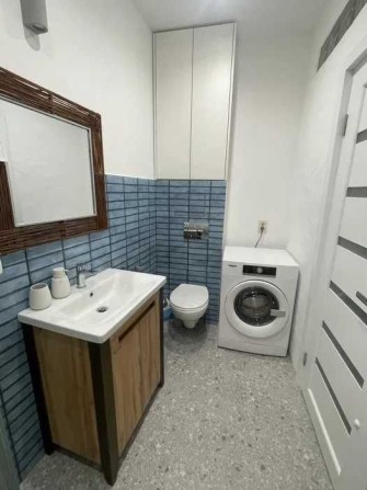 Оренда 1к квартири в Галицькому р-ні - фото 1