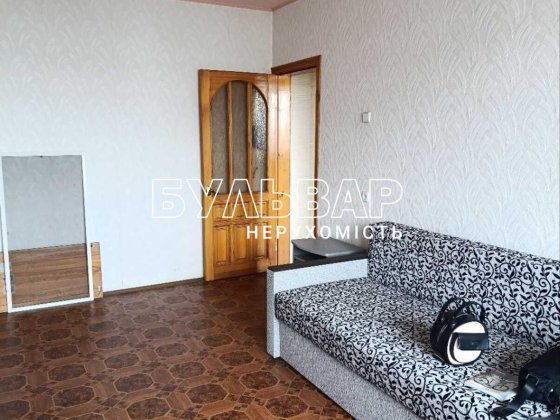 Сдам 2 к.кв. Северная Салтовка, м. Героев Труда,  Дружбы Народов, 236 Харьков