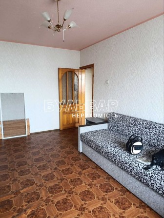 Сдам 2 к.кв. Северная Салтовка, м. Героев Труда,  Дружбы Народов, 236 - фото 1