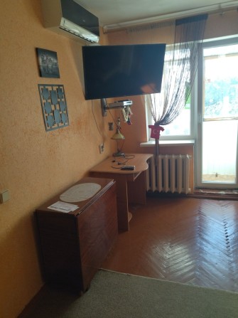Сдам 1к  квартиру - фото 1