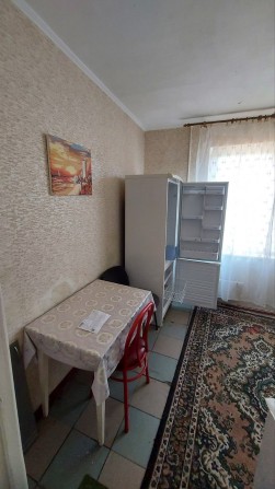 Сдам 1к Глушко/Рынок Южный - фото 1