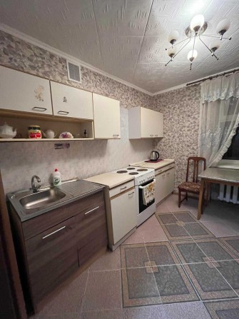 Аренда 2-х комнатной квартиры - фото 1