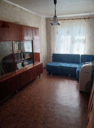 Сдам 2к.кв возле ТРК Украина - фото 1