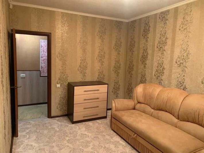 Сдаем 2 комн. кв. Центр, Центральный Рынок - фото 1