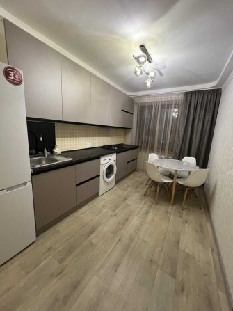 Аренда 3к квартиры Аркадия (7 станция большого фонтана ) - фото 1