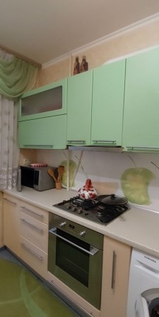 Сдам 1 комнатную квартиру, ул. Щорса 132/2. - фото 1