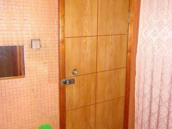 Сдам 1к квартиру,метро Холодная гора Харьков