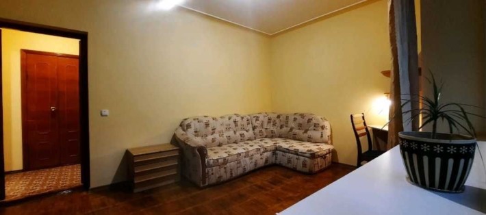 Сдам 1к.кв м.23 Августа. - фото 1