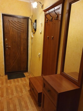 От собственника! Аренда 2-х к. квартиры. Салтовка 606 м. Студенческая - фото 1