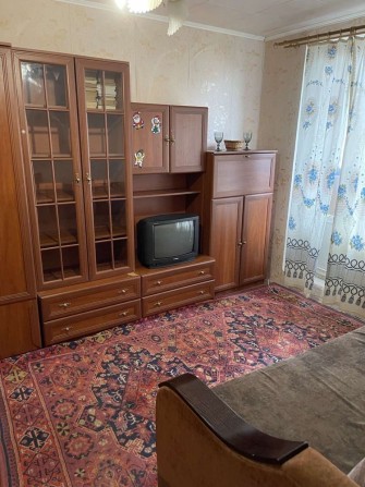 Собственик Сдам 1 комнатную квартиру район одеской - фото 1